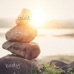 shutterstock_1192575313 (1)_edited